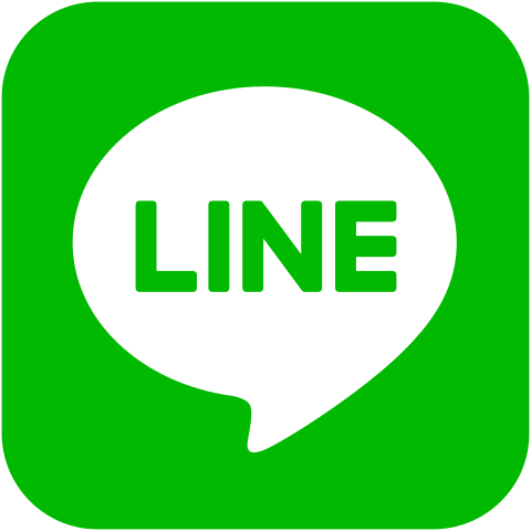 line คูปองรถเช่า