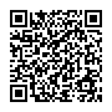 line คูปองรถเช่า